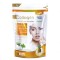 Jutavit Collagen (Kollagén) Marha + Hialuron Komplex Ananász Ízű 400g