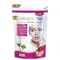 Jutavit Collagen (Kollagén) Marha + Hialuron Komplex Eper Ízű 400g