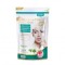 Jutavit Collagen (Kollagén) Hal + Hialuron komplex Málna Íz 200g