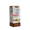 Jutavit D3-Cseppek 400NE/Csepp 30ml