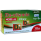 Jutavit D3 Forte 4000 NE ( 100qg ) Lágykapszula 100db