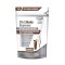 Jutavit Diet Shake Supreme Fehérje Készítmény Csokoládé Íz 720g