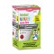 Jutavit Herbal Kids Lolly Nyalóka Izlandi Zuzmóval C-Vitaminnal 6 + 2 db
