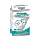 Jutavit Hialuron Forte 200mg