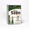 Jutavit Aktív Szén Tabletta 250mg 30db
