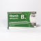 Jutavit B12 Vitamin 1000qg Tabletta 60db