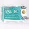 Jutavit B7 Biotin 900 qg Tabletta 100db
