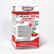 Jutavit C-Vitamin 1000mg C+D Duo Plus Filmtabletta 100db