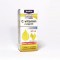 Jutavit C-Vitamin Csepp 10mg / 1ml 30ml