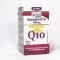 Jutavit Koenzim Q10 100mg Lágyzselatin Kapszula 40db
