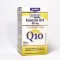 Jutavit Koenzim Q10 60mg + E vitamin 66 db