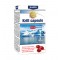 Jutavit Krill Olaj 500mg kapszula 60db