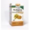 Jutavit Kurkuma Extraktum Tabletta 60db