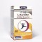 Jutavit L-Karnitin 600mg Filmtabletta 60db