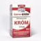 Jutavit Szerves Króm 250qg Filmtabletta 100db