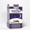 Jutavit Valeriana Harmony Night Kapszula 70db
