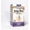 Jutavit Ginkgo Biloba Forte 80Mg Tabletta 70DB