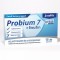 Jutavit Probium 7 + Inulin Kapszula 15db