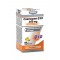 Jutavit Q10 Coenzyme 200mg + E vitamin 35mg Tabletta 60 db