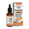Jutavit Propolisz Csepp + C-Vitamin 30ml