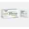 Jutavit Szerves Magnézium Granulátum Italpor 380mg Magnézium / Tasak 30 tasak 119,4g