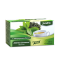 Jutavit Zöld Tea Citrommal Filteres 25db 50g