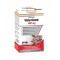 Jutavit Valeriana 100mg Tabletta 60db