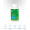 WTN I3K (Indol-3-Karbinol) Kapszula 60db