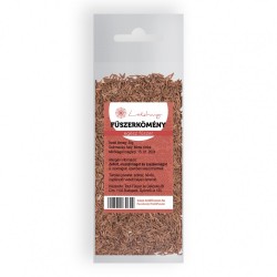Lakshmí Fűszerkömény Egész 30g /Toldi/
