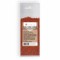 Lakshmy Chili Con Carne Fűszerkeverék 30g /Toldi/