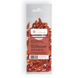 Lakshmy Madárszem Chili 10g /Toldi/