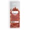 Lakshmi Madárszem Chili 10g /Toldi/