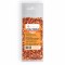 Lakhsmi Chili Pehely 30g