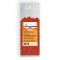 Lakshmí Füstölt Édes Paprika 50 G /Toldi/