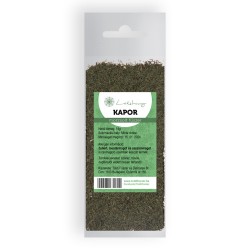 Lakshmí Kapor Morzsolt 20g /Toldi/