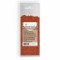 Lakshmí Tandoori Masala Fűszerkeverék 30g /Toldi/