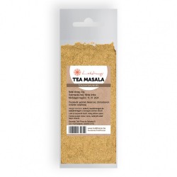 Lakshmy Tea Masala Fűszerkeverék 20g