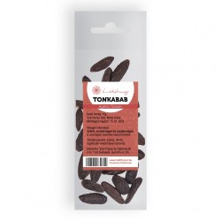 Lakshmy Tonkabab Egész 15g