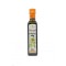 Love Diet Hidegen Sajtolt Kendermag Olaj 250ml