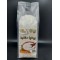 Love Diet Gluténmentes Tápióka Gyöngy 500g