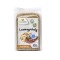 Love Diet Gluténmentes Lenmagpehely 250g