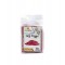Love Diet Goji Bogyó 100g