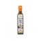 Love Diet Hidegen Sajtolt Dió Olaj 250ml