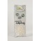 Love Diet Gluténmentes Zabpehely 400 G
