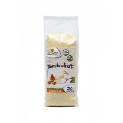 Love Diet Mandulaliszt 250g