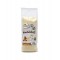 Love Diet Mandulaliszt 250g