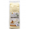 Love Diet Gluténmentes Mandulaliszt 500g