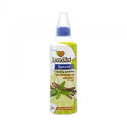 Love Diet SpecialcFolyékony  200 ml