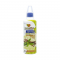 Love Diet SpecialcFolyékony  200 ml
