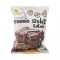 Love Diet Gluténmentes Laktózmentes Brownie Szelet Kakaós 30g